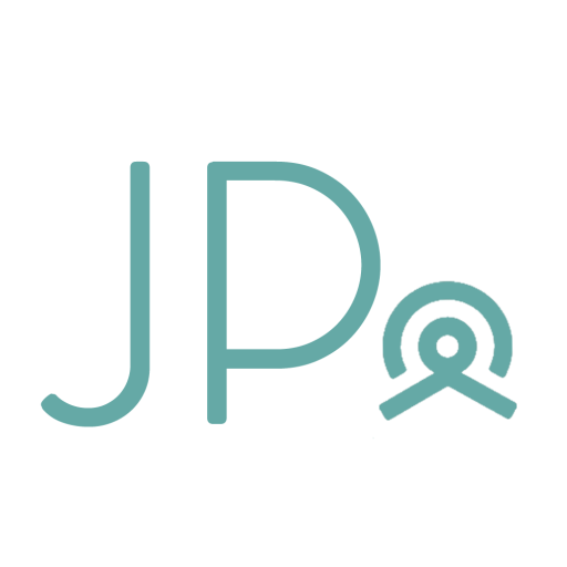 JP Bariatric